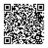 qrcode:https://www.info241.ga/le-gouvernement-gabonais-promet-la-livraison-de-l-axe-pk5-pk12,3841