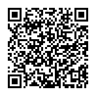qrcode:https://www.info241.ga/senegal-dakar-va-se-lancer-dans-la-production-de-gaz-naturel,2210