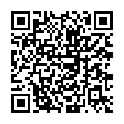qrcode:https://www.info241.ga/la-france-annonce-officiellement-la-fin-du-franc-cfa,022