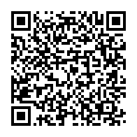 qrcode:https://www.info241.ga/jean-ping-ali-bongo-avait-instruit-les-gens-de-me-trancher-le,8016