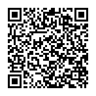 qrcode:https://www.info241.ga/mali-3-casques-bleus-tues-et-5-autres-blesses-dans-une-explosion,1656
