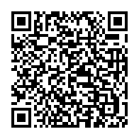 qrcode:https://www.info241.ga/ckilsenpensent-l-avis-des-gabonais-sur-l-independance-du-gabon,5320