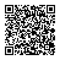 qrcode:https://www.info241.ga/sahel-le-burkina-faso-le-mali-et-le-niger-creent-l-aes-une,1867
