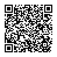 qrcode:https://www.info241.ga/grand-libreville-de-fortes-perturbations-dans-la-distribution-d,10786