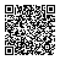 qrcode:https://www.info241.ga/rdc-le-mausolee-de-patrice-lumumba-vandalise-par-des-inconnus,2219