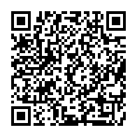 qrcode:https://www.info241.ga/etats-unis-deces-de-18-personnes-dans-une-tempete-de-neige,1588