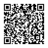 qrcode:https://www.info241.ga/ndong-mboula-hospitalise-a-libreville-son-producteur-dement-les,10270