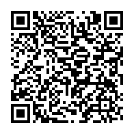 qrcode:https://www.info241.ga/saint-siege-accable-par-la-vieillesse-le-pape-francois-evoque,1415