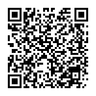 qrcode:https://www.info241.ga/un-directeur-de-cabinet-vire-pour-avoir-tente-de-soulager-sa,2878
