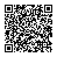 qrcode:https://www.info241.ga/coronavirus-le-bilan-epidemiologique-du-gabon-au-28-octobre-2020,535