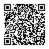 qrcode:https://www.info241.ga/coronavirus-le-gabon-invite-les-diplomates-a-suspendre-tout,4941