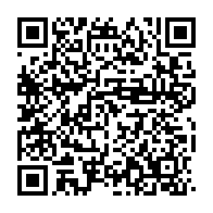 qrcode:https://www.info241.ga/la-chanteuse-creol-menace-de-poursuivre-l-operateur-mobile,635