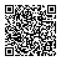 qrcode:https://www.info241.ga/ces-candidat-a-la-presidentielle-gabonaise-abonnes-a-moins-de-1,1837
