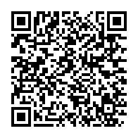 qrcode:https://www.info241.ga/tchad-l-union-africaine-appelle-la-junte-a-respecter-le-delai-de,7280