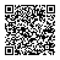 qrcode:https://www.info241.ga/deraillement-d-un-train-mineralier-setrag-sur-le-pied-de-guerre,8921