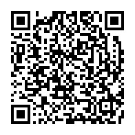 qrcode:https://www.info241.ga/l-analyse-des-donnees-dans-le-football-de-la-tactique-aux,10121