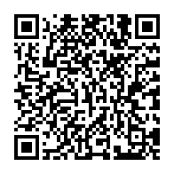 qrcode:https://www.info241.ga/affaire-bilie-by-nze-chronique-d-un-assassinat-politique-a-l,11861