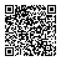 qrcode:https://www.info241.ga/sam-un-adolescent-agresse-au-couteau-son-frere-qui-refusait-de,5497