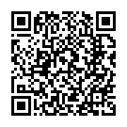 qrcode:https://www.info241.ga/affaire-patrick-yenou-un-lieutenant-du-b2-releve-de-ses,11292