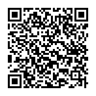qrcode:https://www.info241.ga/les-cours-du-petrole-augmentent-sur-fond-de-probables-nouvelles,1286