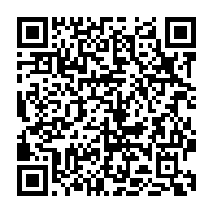 qrcode:https://www.info241.ga/locales-legislatives-2018-opposition-gabonaise-decredibilisee-ou,3868
