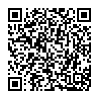 qrcode:https://www.info241.ga/strategies-a-adopter-pour-tirer-profit-d-un-marche-baissier,9744