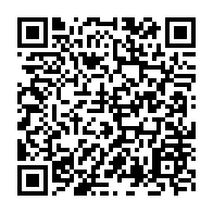 qrcode:https://www.info241.ga/soudan-3-morts-lors-des-manifestations-hostiles-a-l-armee-dans,1163