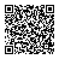 qrcode:https://www.info241.ga/fonctionnaires-fantomes-au-gabon-pres-de-2-000-bons-de-caisse,9611