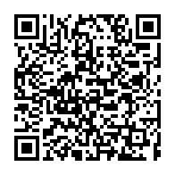 qrcode:https://www.info241.ga/zimbabwe-2-000-civils-victimes-de-massacres-sous-le-regime,966
