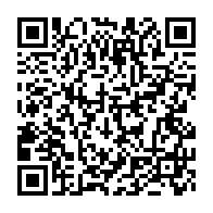 qrcode:https://www.info241.ga/quelques-images-du-sejour-americain-d-ali-bongo-autour-du-forum,241
