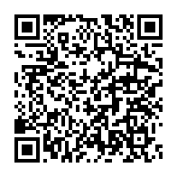 qrcode:https://www.info241.ga/coronavirus-le-bilan-epidemiologique-du-gabon-au-7-novembre-2021,1075