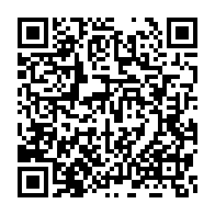 qrcode:https://www.info241.ga/port-gentil-le-mini-musee-municipal-abandonne-en-quete-d-un,7625