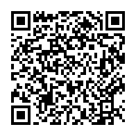 qrcode:https://www.info241.ga/can-2021-le-gabon-menace-de-sanctions-par-la-caf-pour-avoir,6515