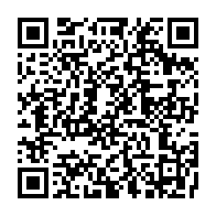qrcode:https://www.info241.ga/ces-23-personnalites-gabonaises-qui-ont-marque-de-leur-empreinte,8539
