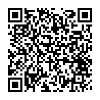 qrcode:https://www.info241.ga/maxwell-kortek-et-caroline-kipkirui-remportent-l-edition-2018-du,3712