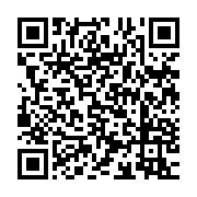 qrcode:https://www.info241.ga/nigeria-25-morts-dans-des-affrontements-entre-eleveurs-et,1717