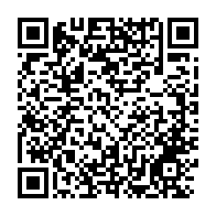 qrcode:https://www.info241.ga/l-anbg-repousse-au-1er-juin-l-ouverture-des-demandes-de-bourses,5816