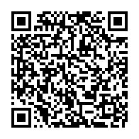 qrcode:https://www.info241.ga/nigeria-au-moins-52-morts-dans-un-accident-impliquant-un-camion,2159