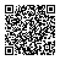 qrcode:https://www.info241.ga/tournoi-uniffac-u17-le-gabon-essuie-une-lourde-defaite-face-au,10003