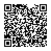 qrcode:https://www.info241.ga/pourquoi-certains-championnats-africains-sont-plus-volatils,11567