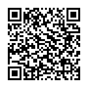 qrcode:https://www.info241.ga/mekambo-un-ecogarde-abattu-par-un-riverain-en-colere,857