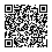 qrcode:https://www.info241.ga/togo-4-candidats-opposes-a-faure-gnassingbe-pour-la,817