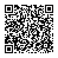 qrcode:https://www.info241.ga/statut-des-magistrats-roule-dans-la-farine-par-le-gouvernement,7952