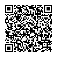 qrcode:https://www.info241.ga/port-gentil-un-enseignant-gabonais-jete-en-prison-pour-avoir,8699