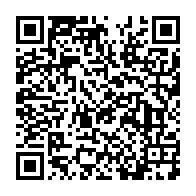 qrcode:https://www.info241.ga/can-2022-toute-equipe-ne-pouvant-pas-aligner-11-joueurs-perdra,6520