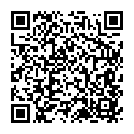 qrcode:https://www.info241.ga/formation-ferroviaire-15-jeunes-gabonais-diplomes-du-programme,10541