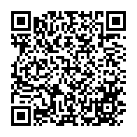 qrcode:https://www.info241.ga/apres-avoir-ete-nomme-regis-massimba-fait-son-entree-au-parti-d,1039
