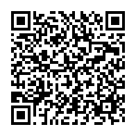qrcode:https://www.info241.ga/nourredin-bongo-exige-a-moukagni-iwangou-la-tete-du-recteur-de-l,4902