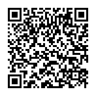 qrcode:https://www.info241.ga/reporters-sans-frontieres-inquiet-des-menaces-de-mort-pesant-sur,701