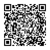 qrcode:https://www.info241.ga/yann-kogou-ligali-prisonnier-politique-au-gabon-oublie-de-tous,10298